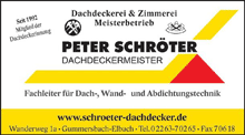 files/Organisation/Sponsoring/Logos Sponsoren/Logo-Schroeter-Gm.gif files/Organisation/Sponsoring/Logos Sponsoren/Logo-Schroeter-Gm.gif
